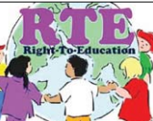 RTE